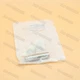 New IG5905 Inductive Sensors For IFM Free Shipping