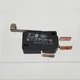 Honeywell V7-1V19E9-207 Mini Switch Snap Action SPDT 21A 277VAC Roller Lever