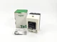 Schneider Electric VBF2GE Main Switch in IP65 Enclosure