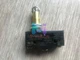Z-15GQ22-B Z15GQ22B Lot of 1pcs Omron Limit Basic Switch 
