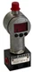 USED SKF Vogel DS-EP-40-D-4 Pressure Switch 3446-2-0100-000