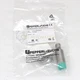 1PC New Pepperl+Fuchs NCN8-18GM40-N0-V1 Sensor Free shipping#LJ~
