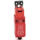 ALLEN BRADLEY TONGUE SWITCH, CADET 3 , Model : 440K-C21074,