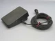 SS CONTROLS C870-1025 TIG WELDING FOOT CONTROL PEDAL T269785