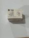 ALLEN BRADLEY 700-FX400A1 CONTROL RELAY 110/120V COIL   *NEW IN BOX*