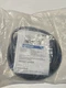 Omron E2E-X7D1-N Proximity Switch NEW IN PACKAGE c1-82