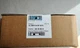 NEW Phoenix Contact FL SWITCH SF 16TX 2832849 Power Supply