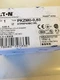 Eaton/Moeller.  PKZM0-0.63. Manual Motor. Starter