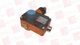SCHMERSAL ZS73-10/1SWVD / ZS73101SWVD (USED)