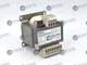 Siemens 4AM4042-8DD40-0FA0 Transformer- Used
