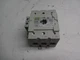Hubbell Hblds60100rs Switch Mechanism 100amp 690vac