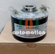 1PCS New For SRS50-HZA0-S02 Encoder Replacement