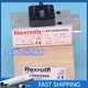 1pcs new Rexroth 3410582000 pressure switch Fast Shipping in box