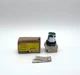 Square D 9001K3L1G Illuminated Push Button