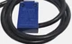 NEW LONGJING XCM-A110 Limit Switch
