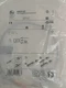 1pcs IFM MK5102 MKT3028BBPKG/G/0.3M/ZH/ASR 
