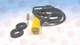 TURCK BC5-S18-Y1X/S100 / BC5S18Y1XS100 (BRAND NEW)