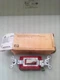 Hubbell CS3201 Commecercial Switch