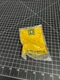 Square D class 9007 type DO-5 series D  Snap switch 9007-DO5 NEW