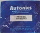 Brand New PRT185DC Proximity Switch Autonics PRT18-5DC 