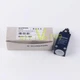 ONE Schmersal ZR235-11z-M20 Limit switch New