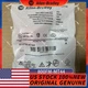 Allen-Bradley 800FM-MT44, 40mm Round Push Button Twist Release