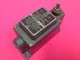 ALLEN-BRADLEY - Cat. #802T-R6TD, Series 2 - Time Delay Oiltight Limit Switch 