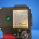 Idec HS1E-K844 Solenoid Safety Door Lock Switch FNIP