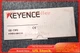 Keyence GS-71PC Safety Interlock Door Switch New In Box From Japan  US Free TAX