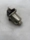 United Electric J54S-137 Pressure Switch