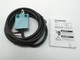 Siemens 3SE5 423-0CD20-1EA2 Roller Plunger Limit Switch