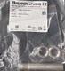 1pcs PEPPERL+FUCHS Sensor NBB4-12GM50-E2-V1