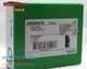 New  Schneider  A9N26478 Shunt Release 12~24VAC 12~24VDC free shipping