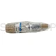 New In Box SMC AW30-03C-A Filter Regulator