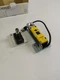 Keyence GS-73PC Safety Interlock Switch + GS-A21 NEW