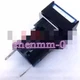 1PC NEW IDEC 16 bore waterproof indicator AL6Q-P4PYC RC GC AL6-P #YT