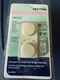Leviton Decora Fan Speed Control Dimmer RTD01 Ivory 300 Watt 1.5 AMP Wall Switch