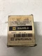 Square D 9001-KS43B Selector Switch Series J (Missing Instructions) U-797