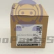 NEW  FUJI BZ6V10D Operating Handle 1pcs