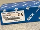 WLL180TP434 1PCS NEW SICK WLL180T-P434 Photoelectric Sensor Free Shipping