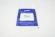 Phd 18430-002-02 Proximity Switch
