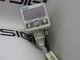 SMC ZSE40-01-62L SWITCH