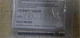 1PCS NEW  Omron E2E2-X5MC1-M1