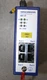 Hirschmann Rail Hub RH1-TP Rail Industry Switch Ethernet Switch