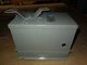  ITE/Bulldog BOS14321 30A 3ph 3W 250V Fusible Bus Plug Used Reconditioned
