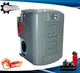 Square D / Pumptrol 9013FHG44J59M1X / 135-175 PSI / 4 Port Pressure Switch 