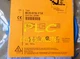 NEW Turck BC5-S18-Y1X Capacitive Sensor Embeddable 5mm Range 18mm Plastic Barrel