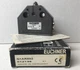 New! Euchner N1AR502 Limit Switch (#60052)