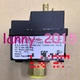 1PC ALCO Pressure Switch PS3-A4S