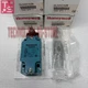 Honeywell GLAA01A2B Limit switch # 1pcs New In Box